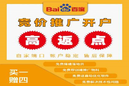竞价推广的预算分配与优化：案例解读