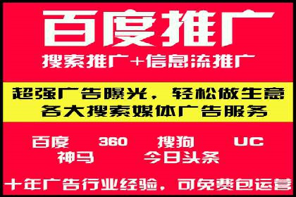 实战解析：SEM网络推广助力企业突破困境